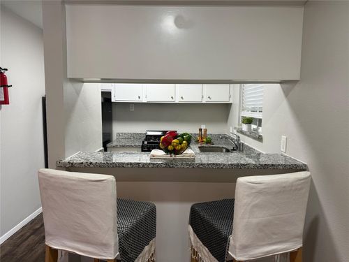 10-9733 Neuens Rd, Houston, TX, 77080-6443 | Card Image