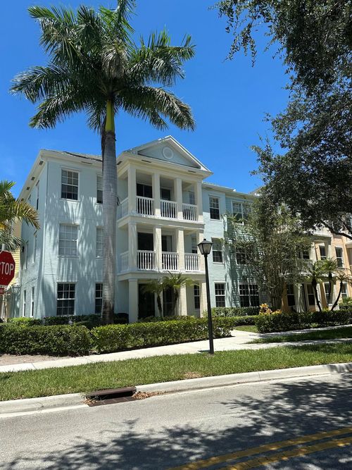 apt-208-225 Murcia Dr, Jupiter, FL, 33458-2759 | Card Image