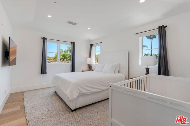 6721 Drexel Ave, House other with 4 bedrooms, 6 bathrooms and 2 parking in LOS ANGELES CA | Image 25