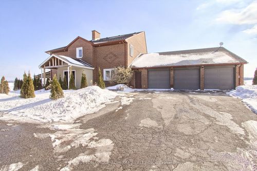 7205 19th Side Rd, Schomberg, ON, L0G1T0 | Card Image