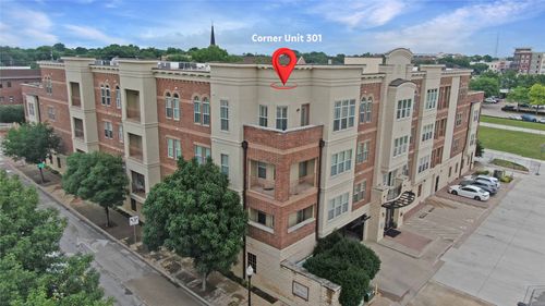 unit-301-800 E 15th St, Plano, TX, 75074-5866 | Card Image