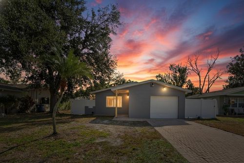 1818 Michigan Ave Ne, ST PETERSBURG, FL, 33703-3332 | Card Image