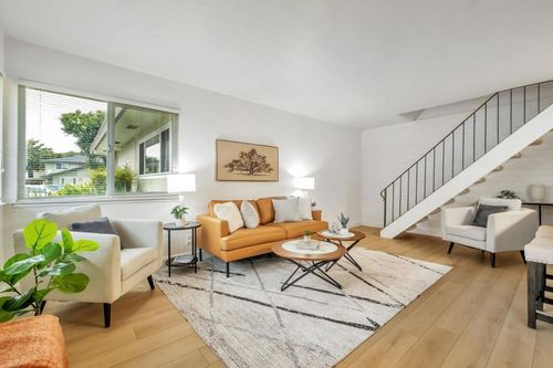 apt-3-2224 Peacock Pl, Union City, CA, 94587-4520 | Card Image