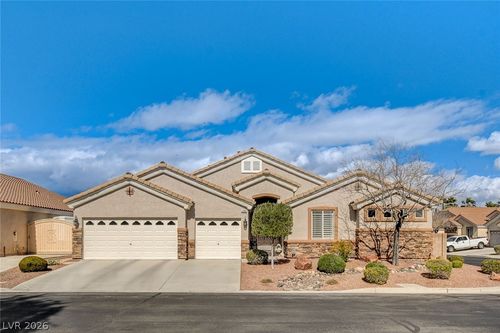 2096 Dakota Lodge Ave, Las Vegas, NV, 89123-2883 | Card Image