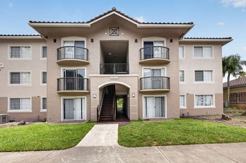 1504-4151 N Haverhill Rd, West Palm Beach, FL, 33417-8121 | Card Image