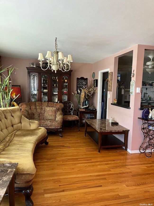 APT-73B - 750 Lido Blvd, Condo with 2 bedrooms, 2 bathrooms and 1 parking in Lido Beach NY | Image 9