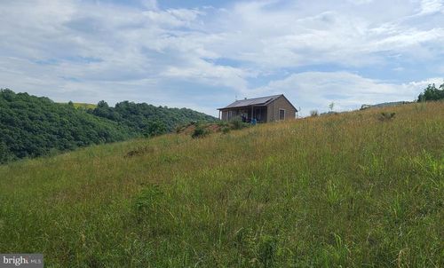 534 Strauter Road, FRANKLIN, WV, 26807 | Card Image