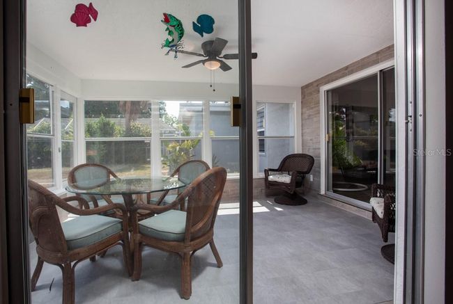 138 Paddington Rd, House other with 2 bedrooms, 2 bathrooms and null parking in VENICE FL | Image 15
