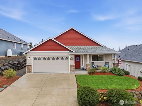 617 Stone Park, Kalama, WA, 98625-9576 | Card Image