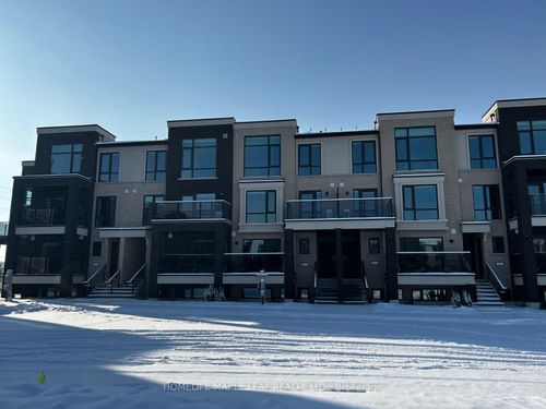 8-5 Romilly Ave, Brampton, ON, L7A0A7 | Card Image