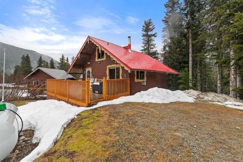 20805 Mount Downing Rd, Agassiz, BC, V0M1A1 | Card Image