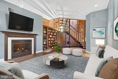 409 Lancaster Ave, LANCASTER, PA, 17603-3309 | Card Image