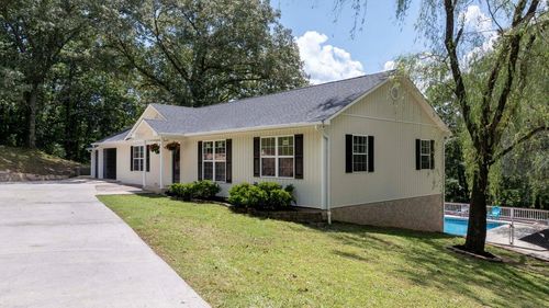 266 Pine Hill Dr, Dayton, TN, 37321-6043 | Card Image