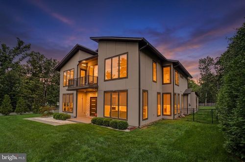 45449 Persimmon Ln, STERLING, VA, 20165-2556 | Card Image