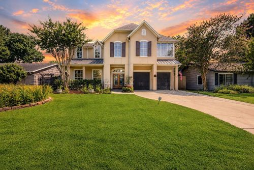 4911 Imperial St, Bellaire, TX, 77401-2307 | Card Image