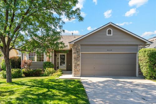 4660 E 135th Way, Thornton, CO, 80241-1584 | Card Image