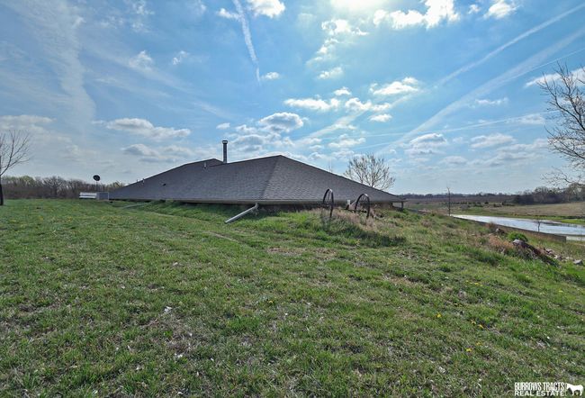 21806 S 190 Th St, House other with 3 bedrooms, 3 bathrooms and 2 parking in Adams NE | Image 60