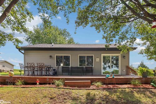 3210 Windmill Rd, Ellston, IA, 50074-4425 | Card Image