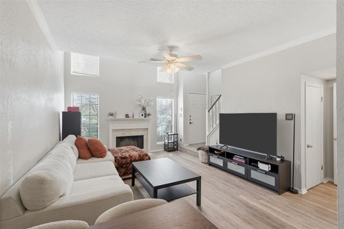 apt-1707-14333 Preston Rd, Dallas, TX, 75254-8512 | Card Image