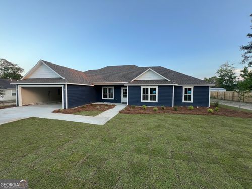 410 Claudia Dr, Hahira, GA, 31632-1541 | Card Image