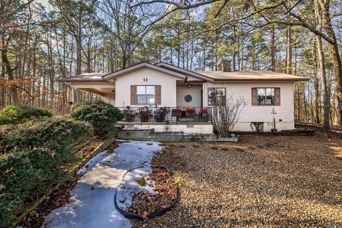 11 Jumilla Ln, Hot Springs Village, AR, 71909-7505 | Card Image