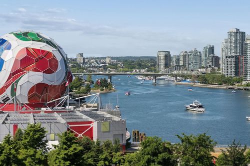 1101-1159 Main St, Vancouver, BC, V6A4B6 | Card Image