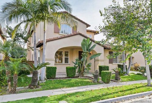 972 Merced River Rd, Chula Vista, CA, 91913-2884 | Card Image