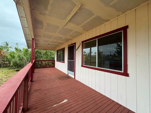 16-2139 King Kamehameha Blvd, Pahoa, HI, 96778-7637 | Card Image