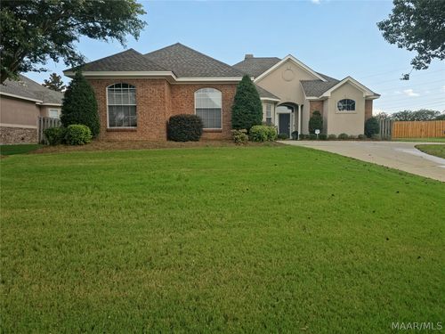 8512 Pipit Ct, Montgomery, AL, 36117-8872 | Card Image