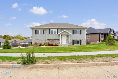 3305 Venice Dr, COLUMBIA, MO, 65202-4373 | Card Image