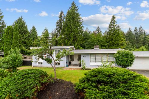 1856 Windermere Ave, Port Coquitlam, BC, V3B2K4 | Card Image
