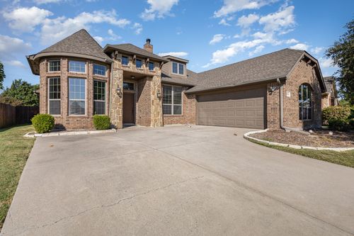 5217 Falcon Ridge Ct, Rowlett, TX, 75088-6891 | Card Image