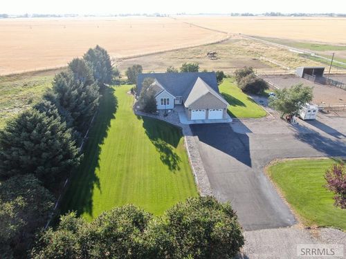 1044 N 1000 E, Shelley, ID, 83274-5318 | Card Image