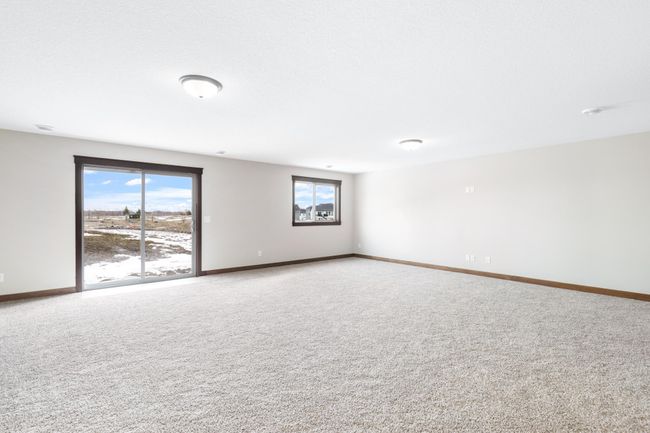 9504 Andrew Ave, House other with 5 bedrooms, 3 bathrooms and null parking in Elko New Market MN | Image 26