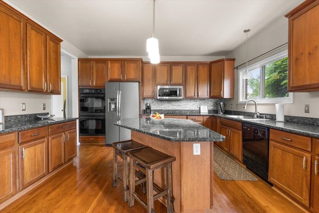 26700 York Ct, House other with 4 bedrooms, 4 bathrooms and null parking in South Lyon MI | Image 19
