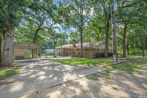 913 Doe Run Dr, Tool, TX, 75143-2304 | Card Image