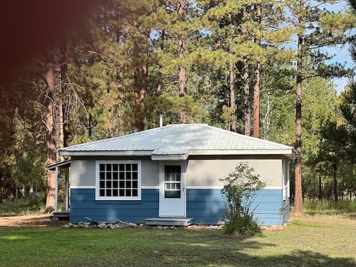 3164 Chokecherry Rd, Lincoln, MT, 59639-9593 | Card Image