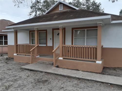 3625 E Chelsea St, Tampa, FL, 33610-7084 | Card Image