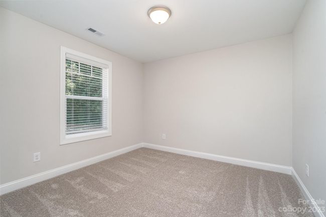 351 Center St, House other with 3 bedrooms, 2 bathrooms and null parking in Kannapolis NC | Image 14