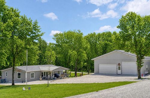 21825 W Capri, Hermitage, MO, 65668-8276 | Card Image