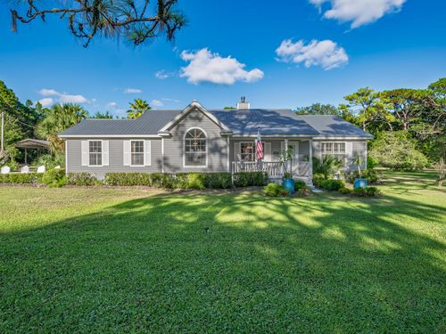 155 Putnal St, Carrabelle, FL, 32322 | Card Image