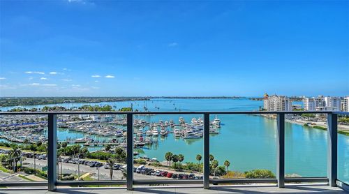 1107-1155 N Gulfstream Ave, SARASOTA, FL, 34236-5593 | Card Image