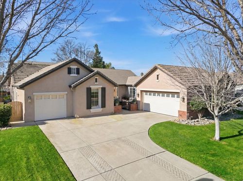 9168 Sipler Way, Elk Grove, CA, 95758 | Card Image