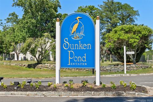 2803 Pebble Beach Path, Riverhead, NY, 11901-1928 | Card Image