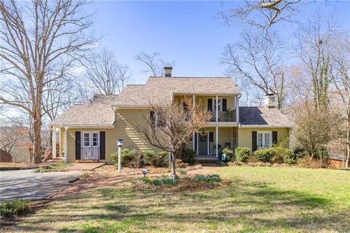 651 Highland Dr, Eden, NC, 27288-4934 | Card Image
