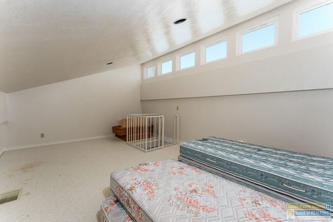 216B - 226 W Houston St, Condo with 2 bedrooms, 4 bathrooms and 1 parking in Port Isabel TX | Image 17