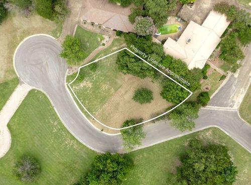 TBD Valley Brook Cir, Woodway, TX, 76712 | Card Image