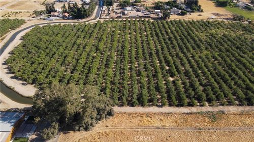 0 Hailey Rd, Winton, CA, 95388 | Card Image