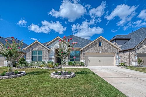5826 Euclid Loop, Rosenberg, TX, 77469-4552 | Card Image