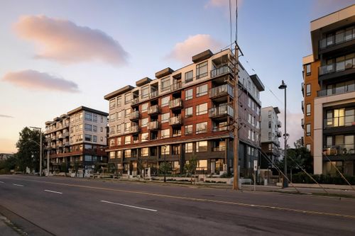 305-13838 108 Ave, Surrey, BC, V3T0T8 | Card Image